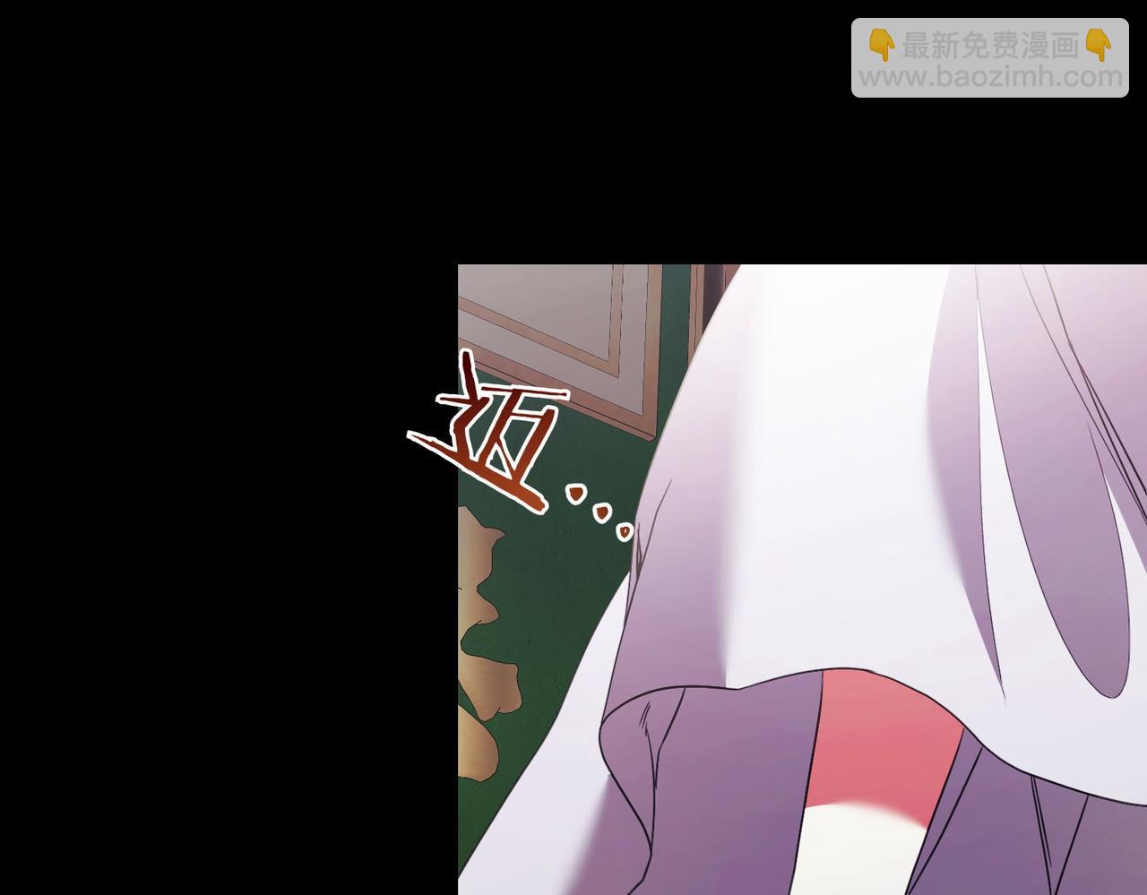 第80话 周旋(1/4)-第80话