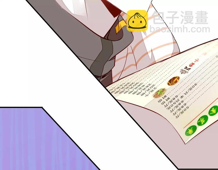 第2话 吃掉你(1/3)-第2话