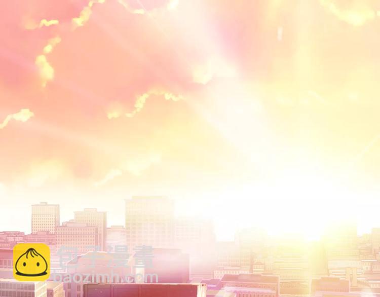 第2话 吃掉你(1/3)-第2话