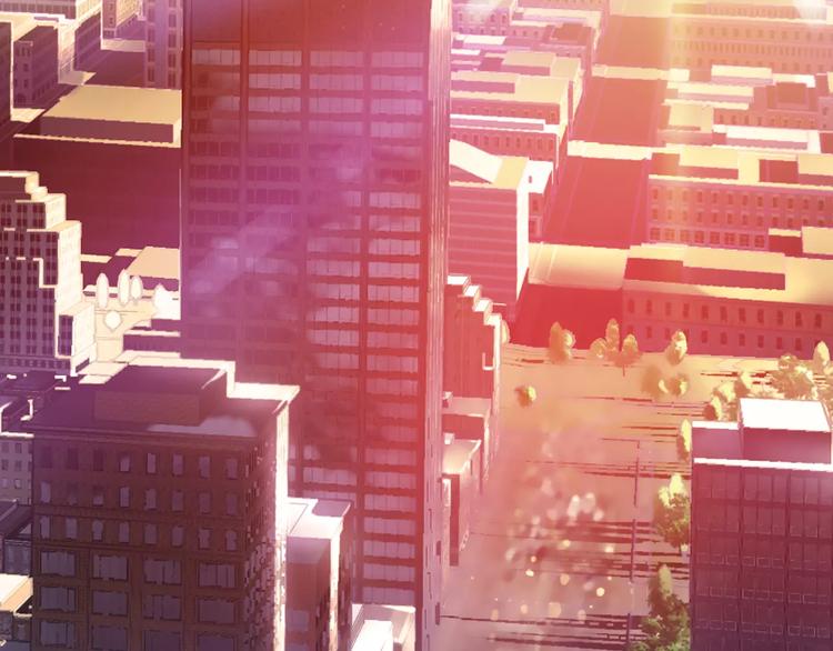 第2话 吃掉你(1/3)-第2话