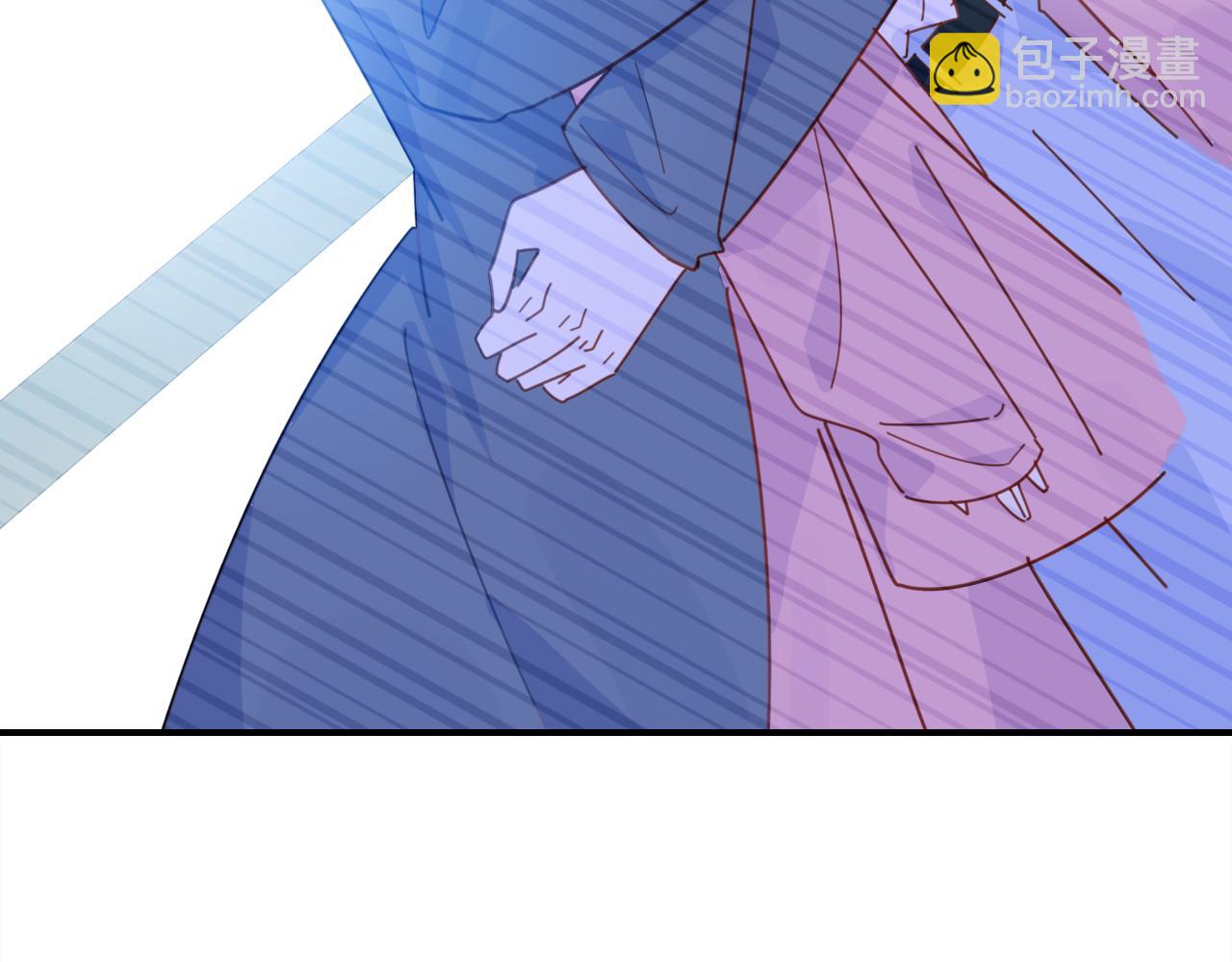 第17话 一同前行(1/3)-第18话