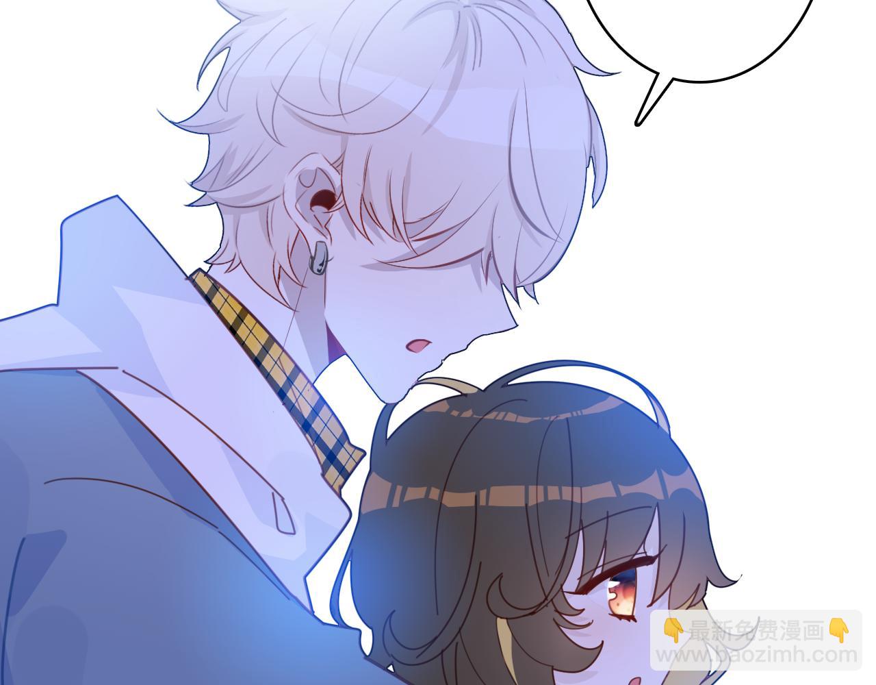 第17话 一同前行(1/3)-第18话