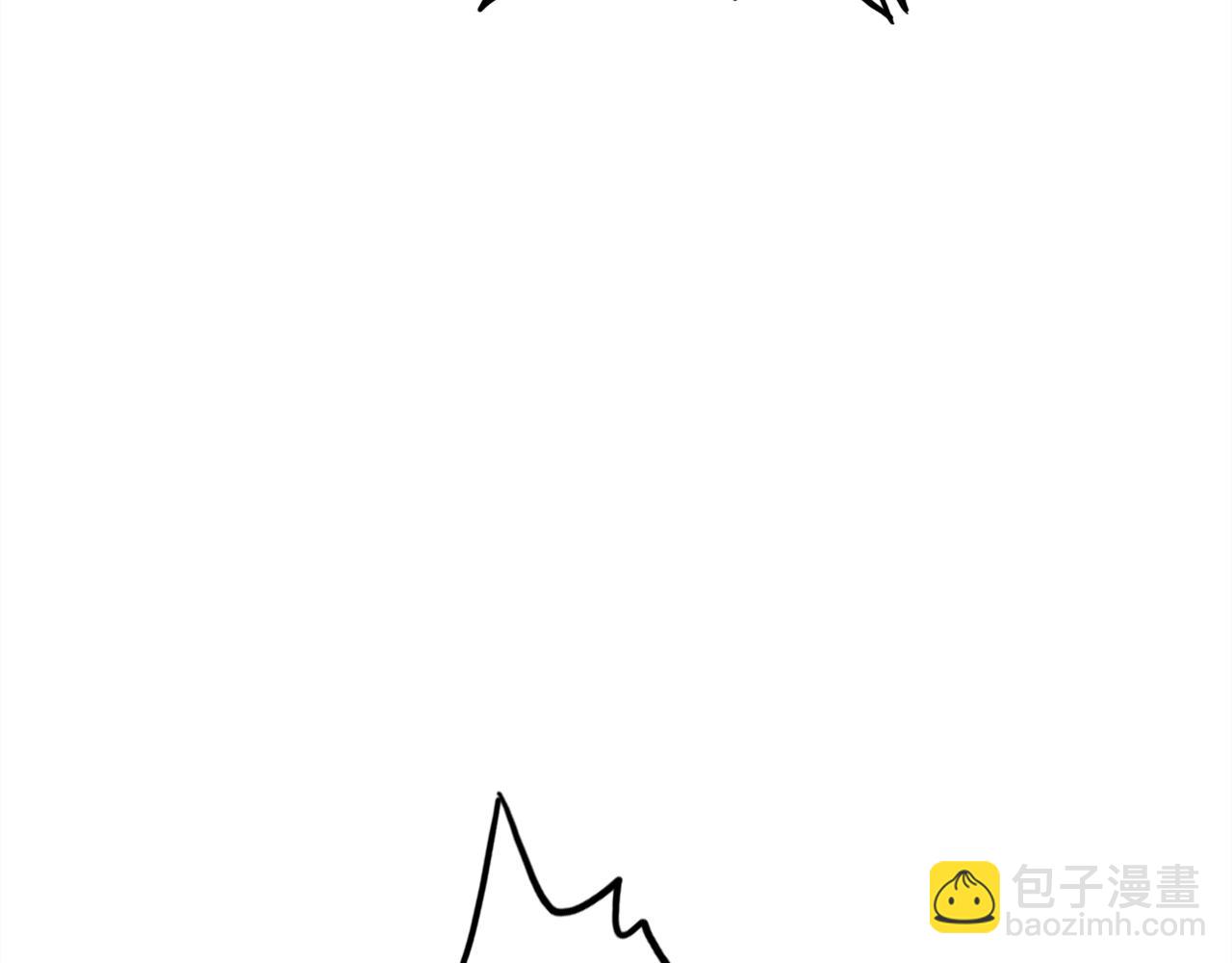 第17话 一同前行(1/3)-第18话