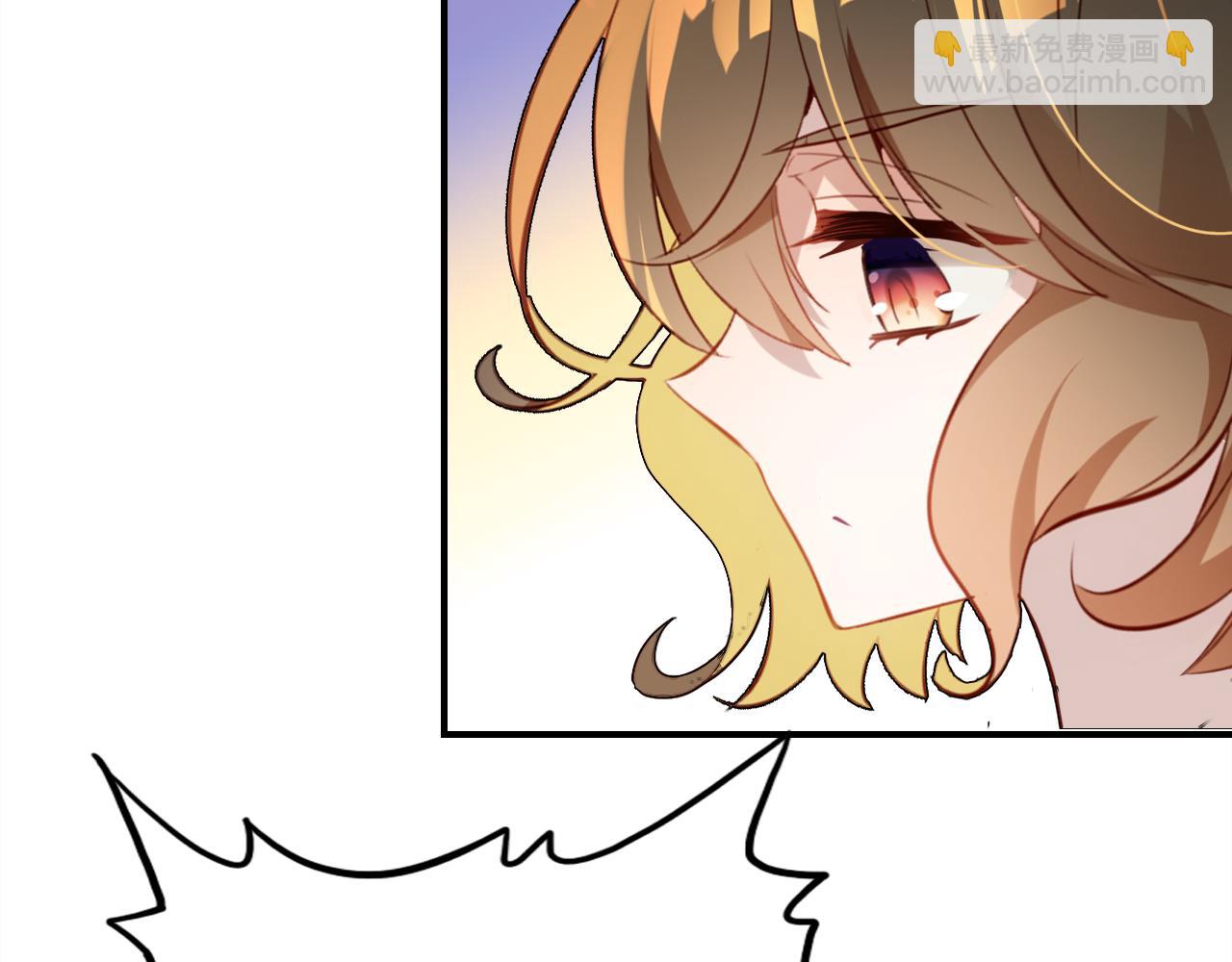 第17话 一同前行(1/3)-第18话