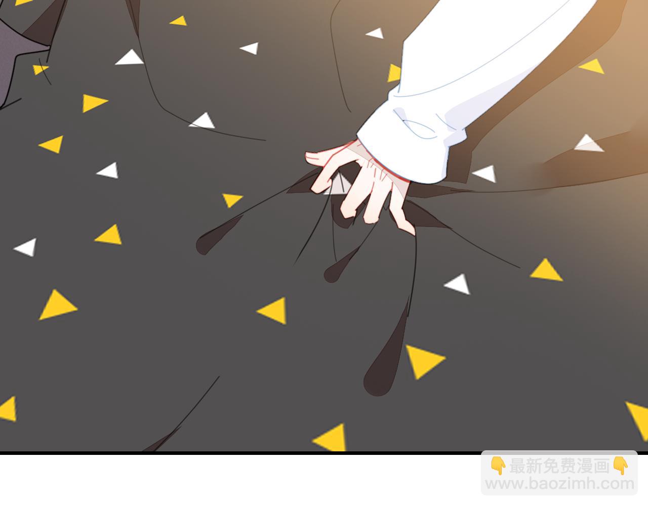 第21话 隐藏的目的(1/3)-第22话