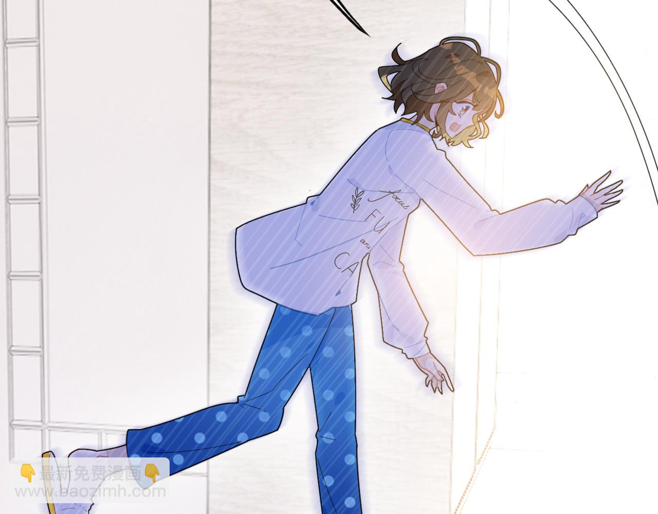 第21话 隐藏的目的(1/3)-第22话