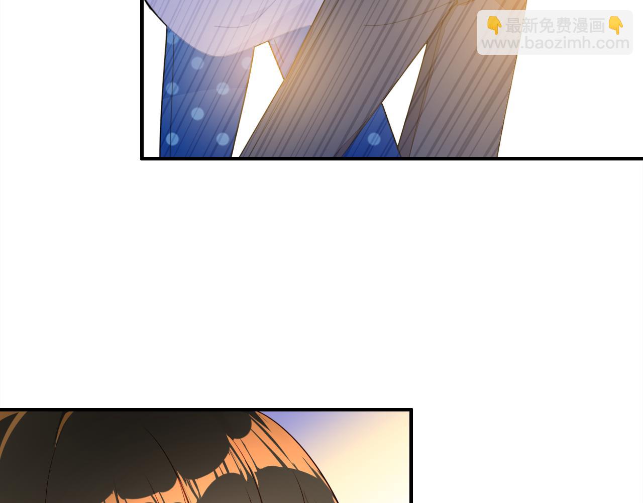 第21话 隐藏的目的(1/3)-第22话