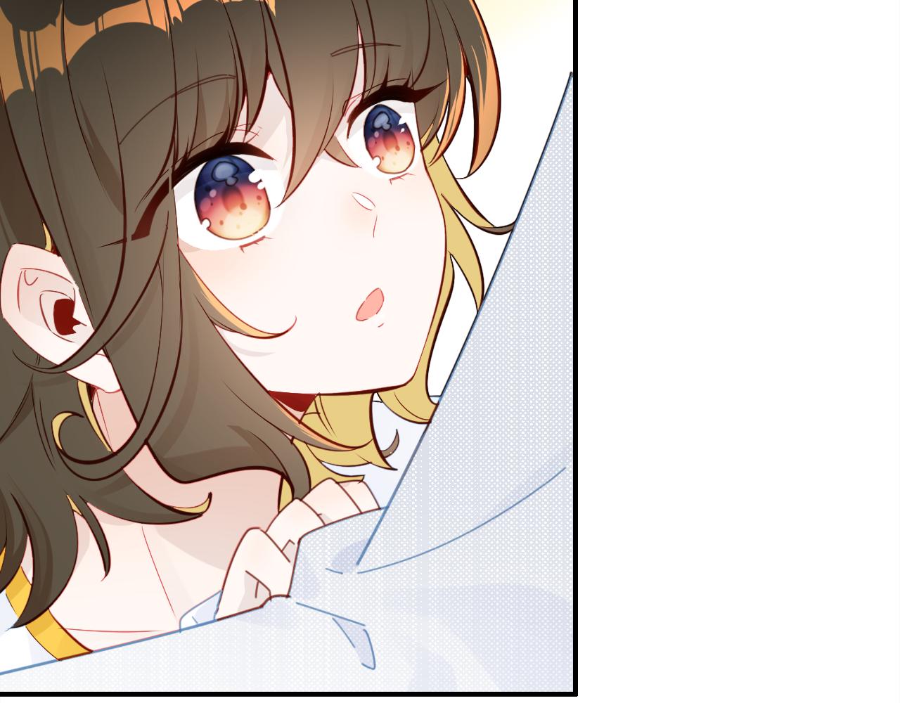 第21话 隐藏的目的(1/3)-第22话