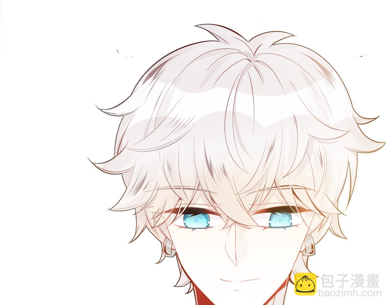 第21话 隐藏的目的(1/3)-第22话