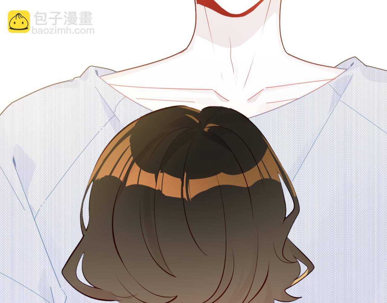 第21话 隐藏的目的(1/3)-第22话