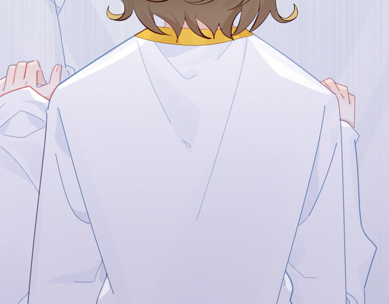 第21话 隐藏的目的(1/3)-第22话