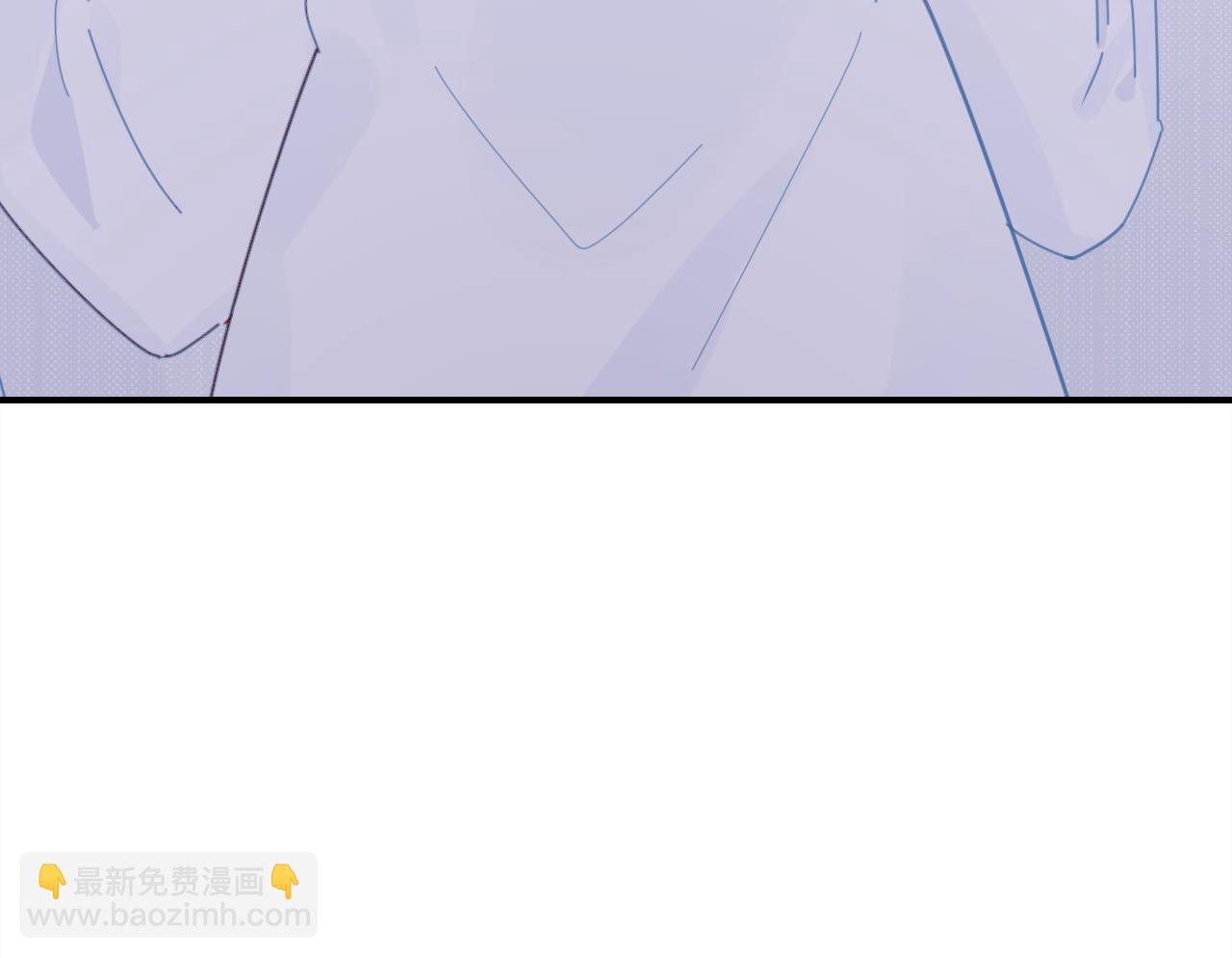 第21话 隐藏的目的(1/3)-第22话