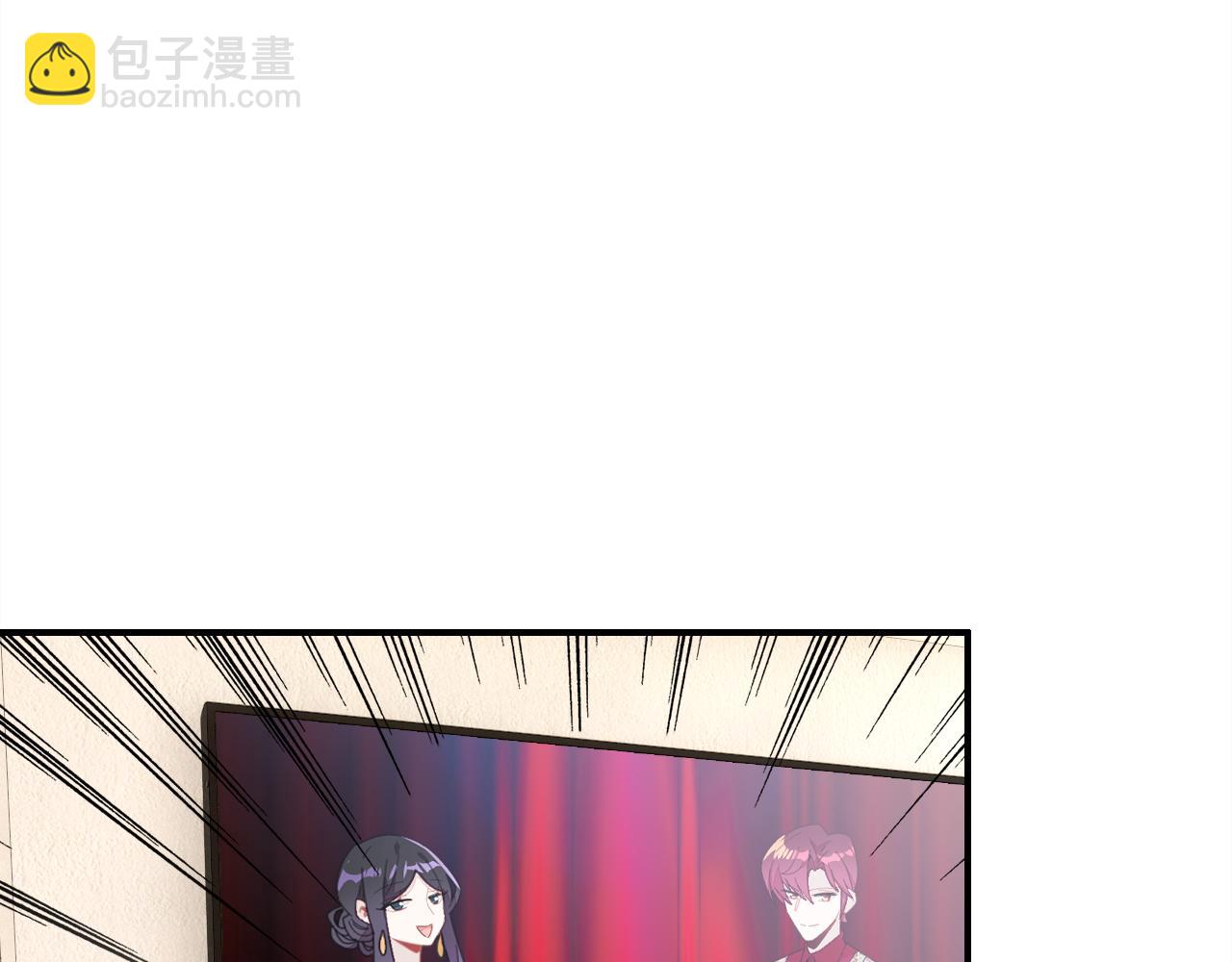 第21话 隐藏的目的(1/3)-第22话