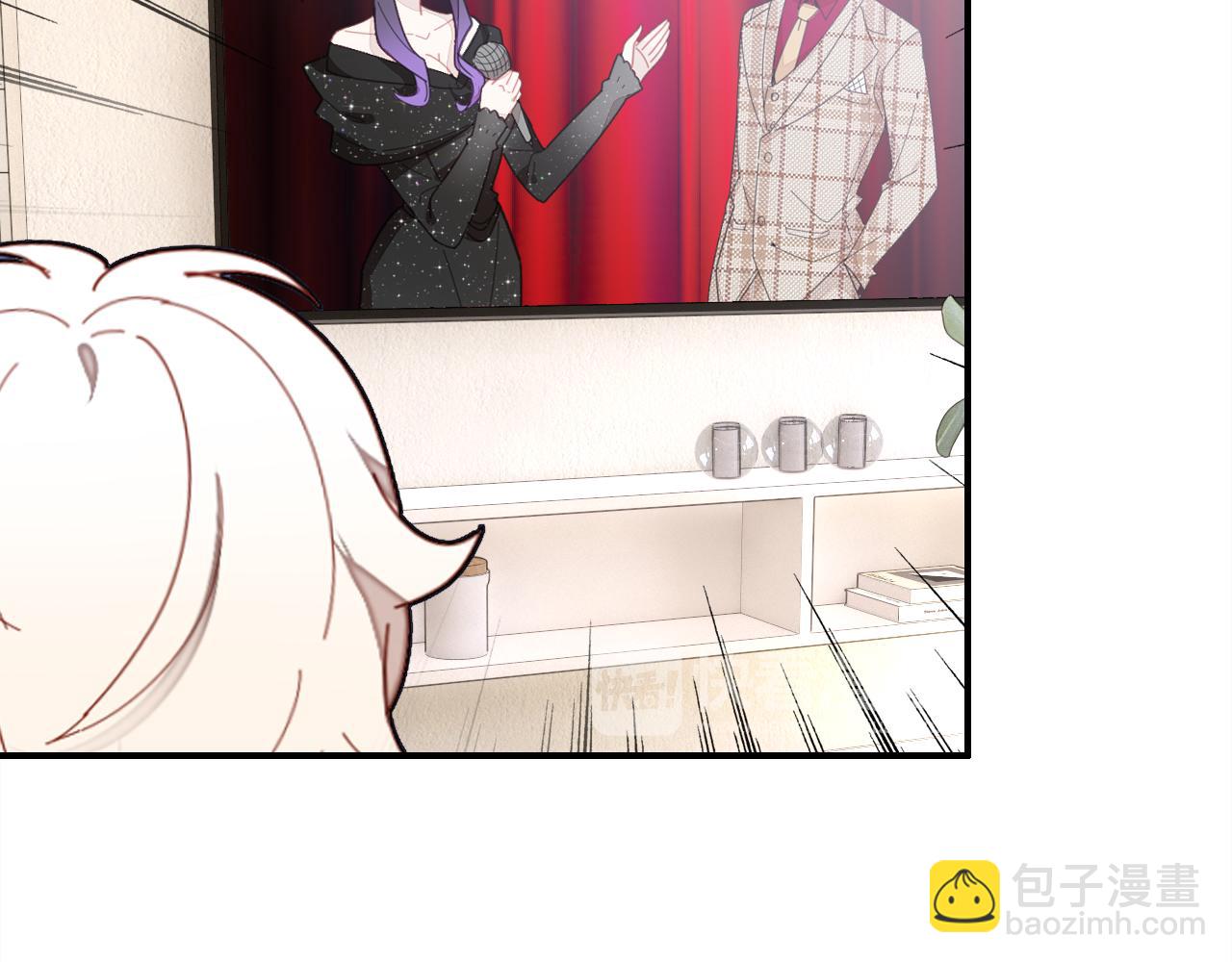 第21话 隐藏的目的(1/3)-第22话