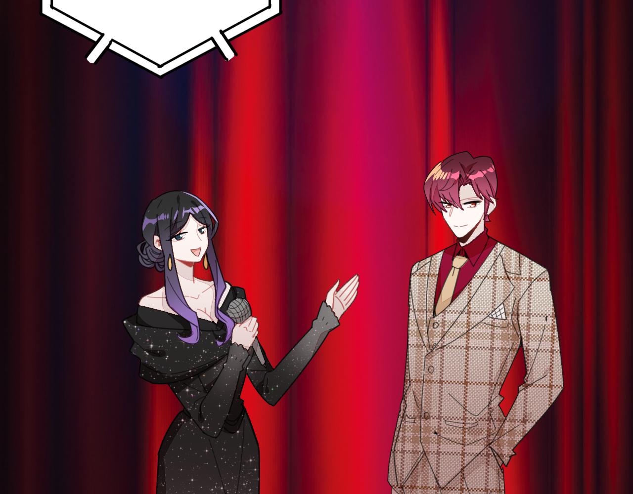 第21话 隐藏的目的(1/3)-第22话