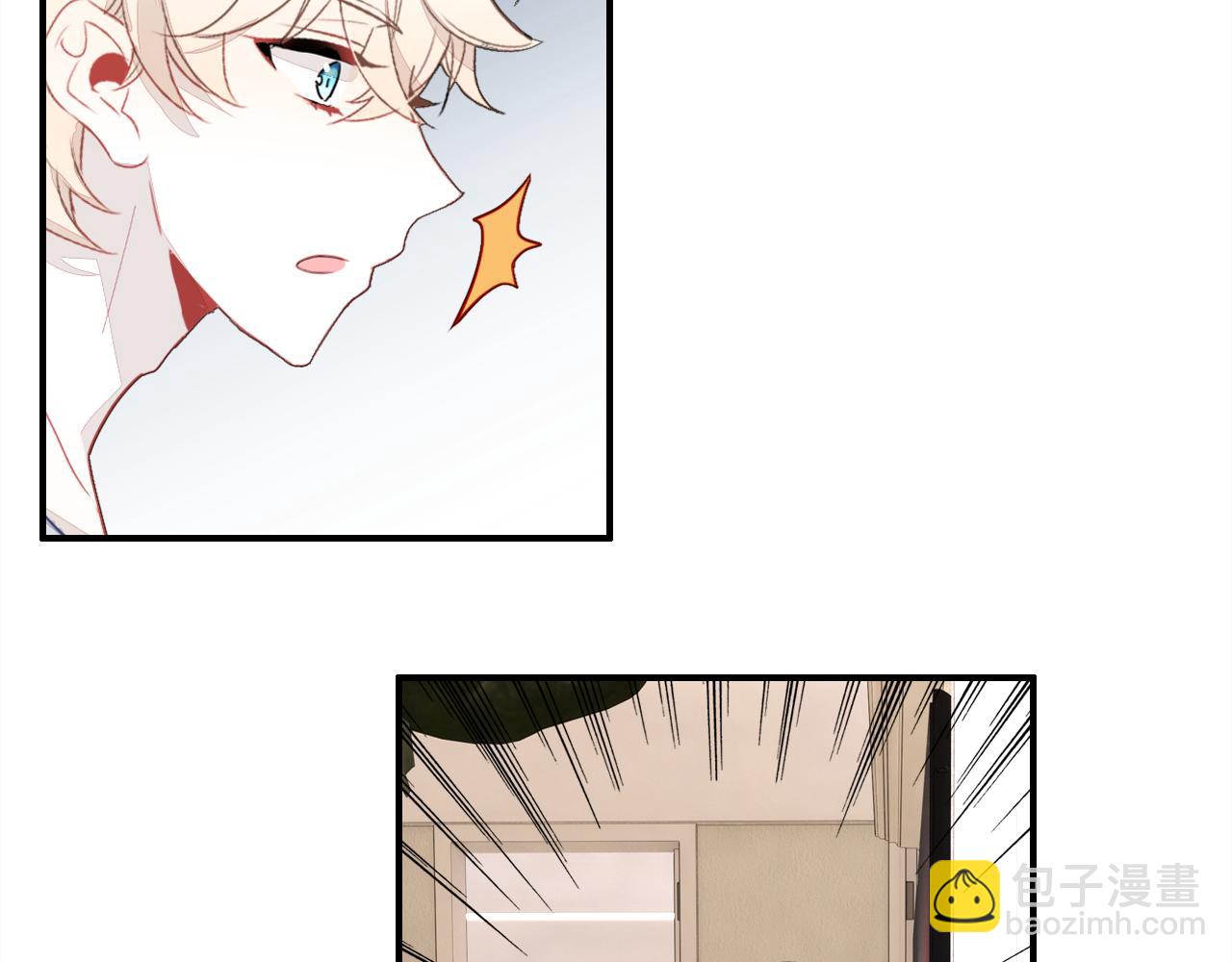 第21话 隐藏的目的(1/3)-第22话