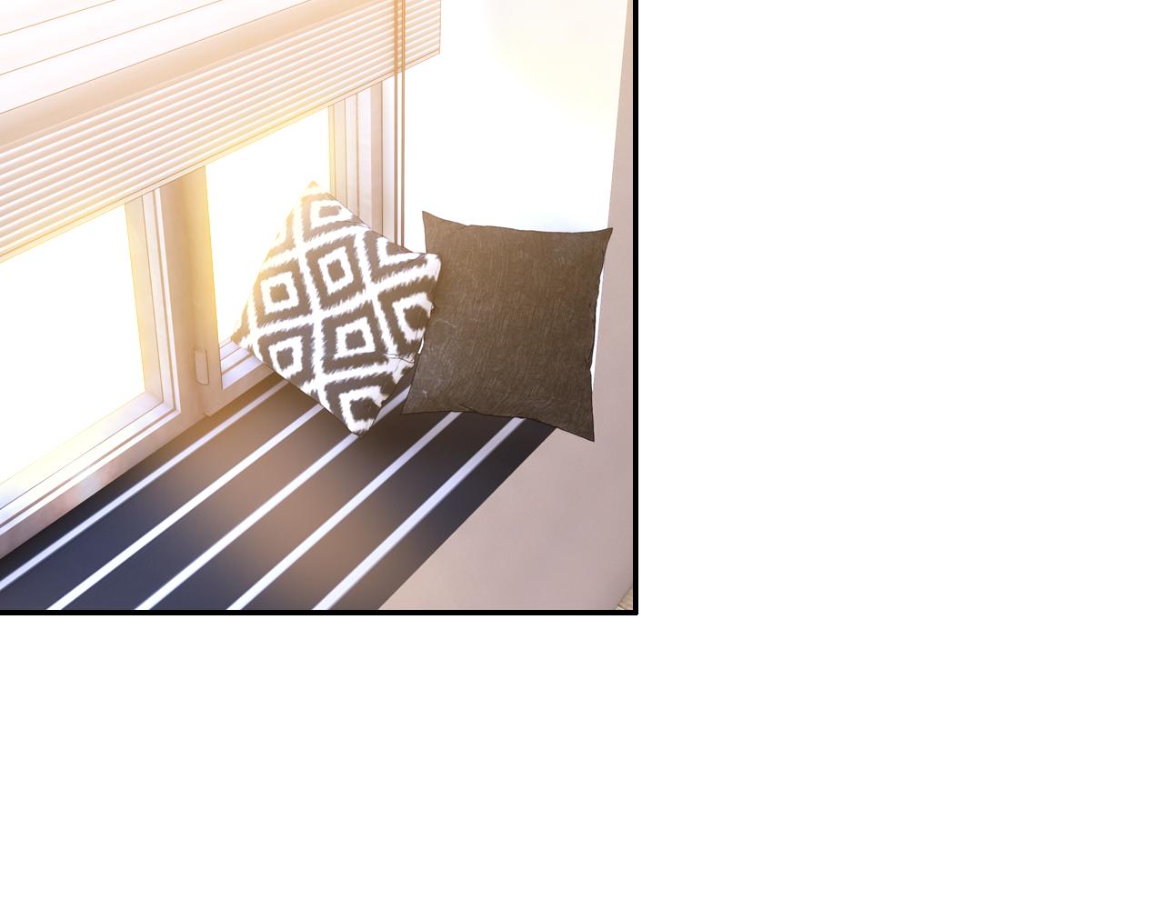 第21话 隐藏的目的(1/3)-第22话