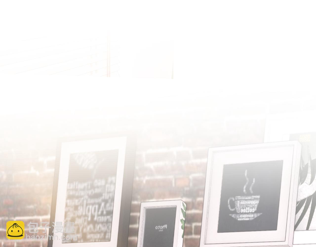 第21话 隐藏的目的(1/3)-第22话