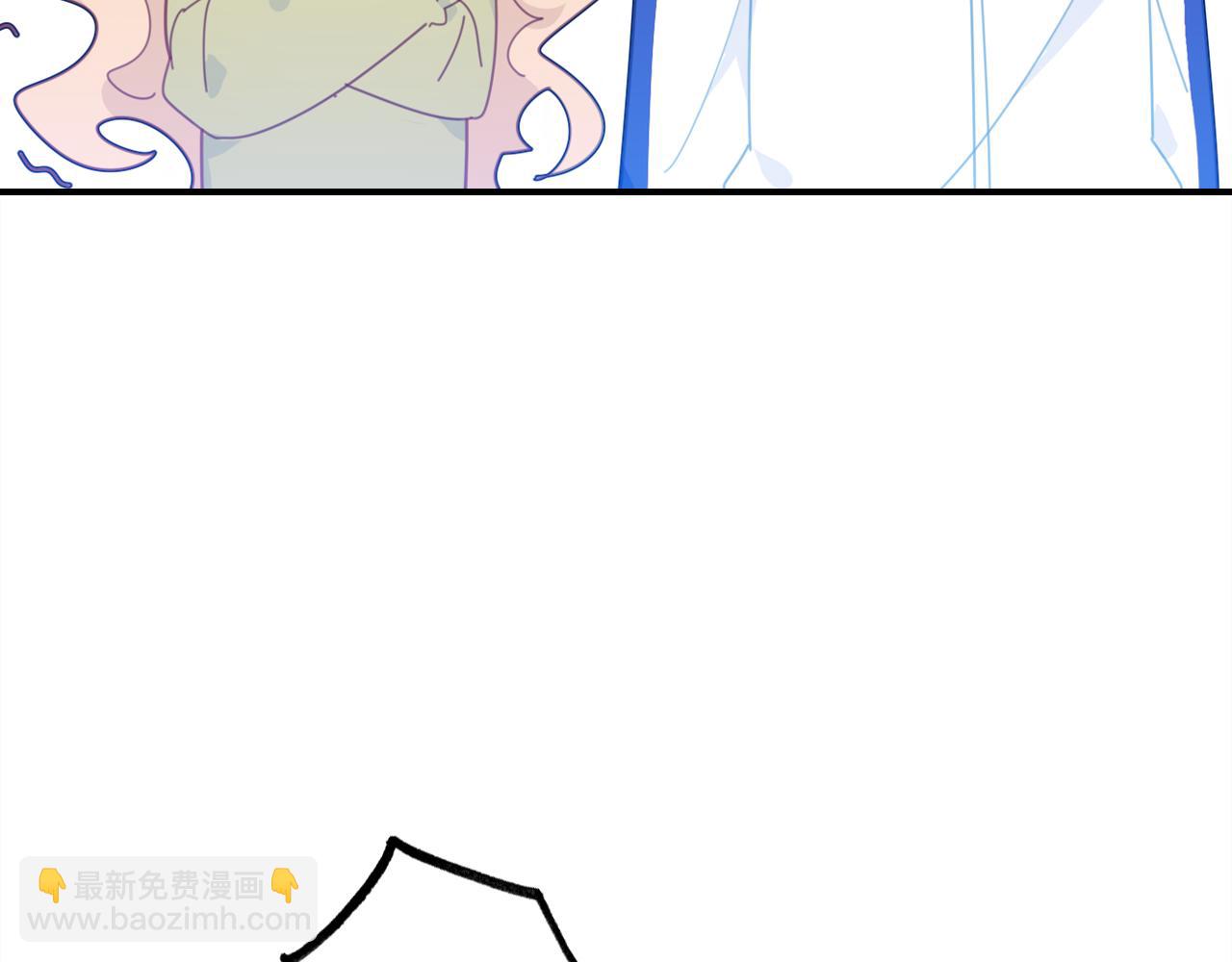 第25话 令人失望(1/3)-第26话