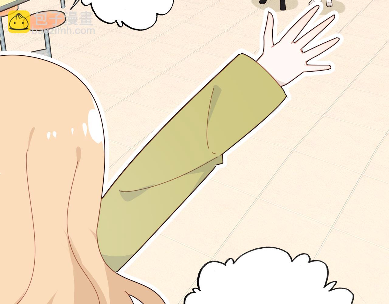 第25话 令人失望(1/3)-第26话