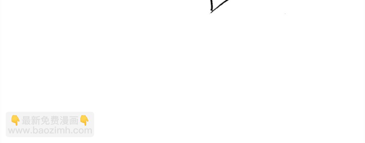 第25话 令人失望(1/3)-第26话