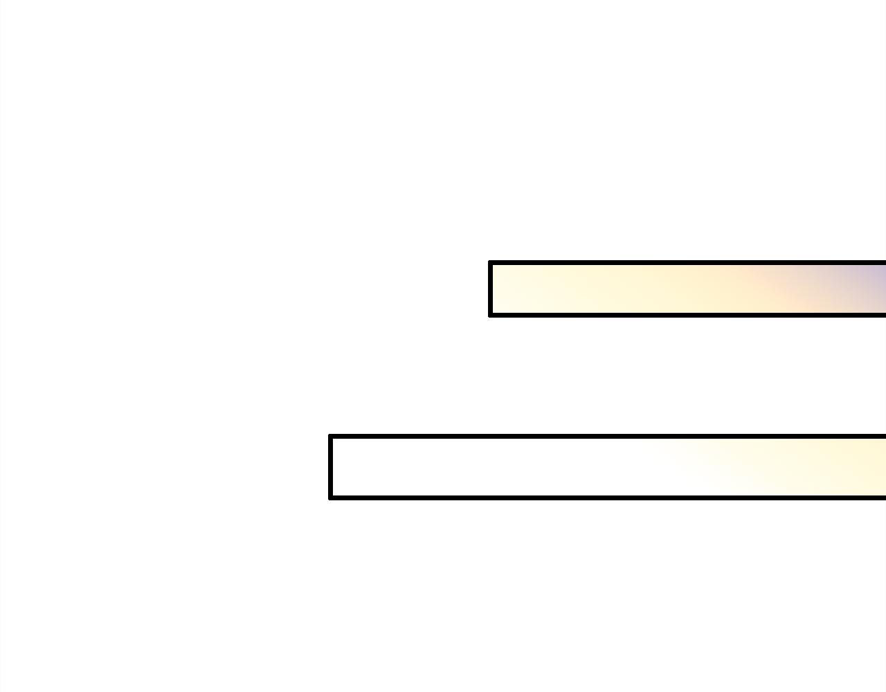 第25话 令人失望(1/3)-第26话