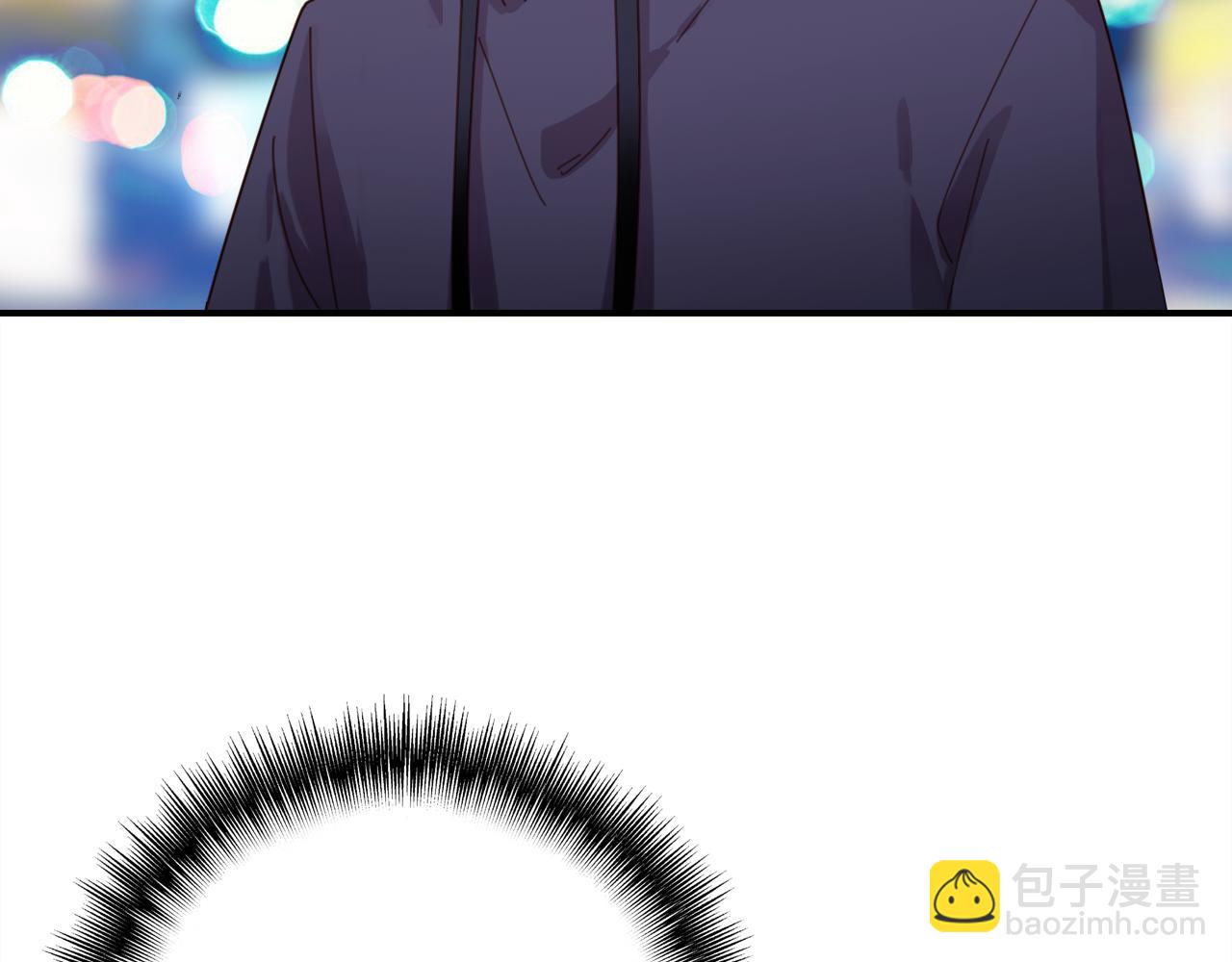 第29话 不许碰她(1/3)-第30话