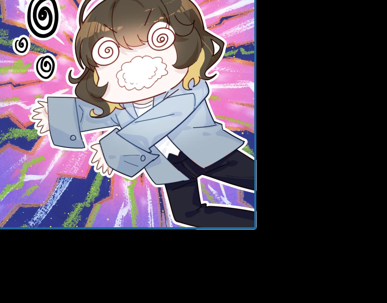 第29话 不许碰她(1/3)-第30话