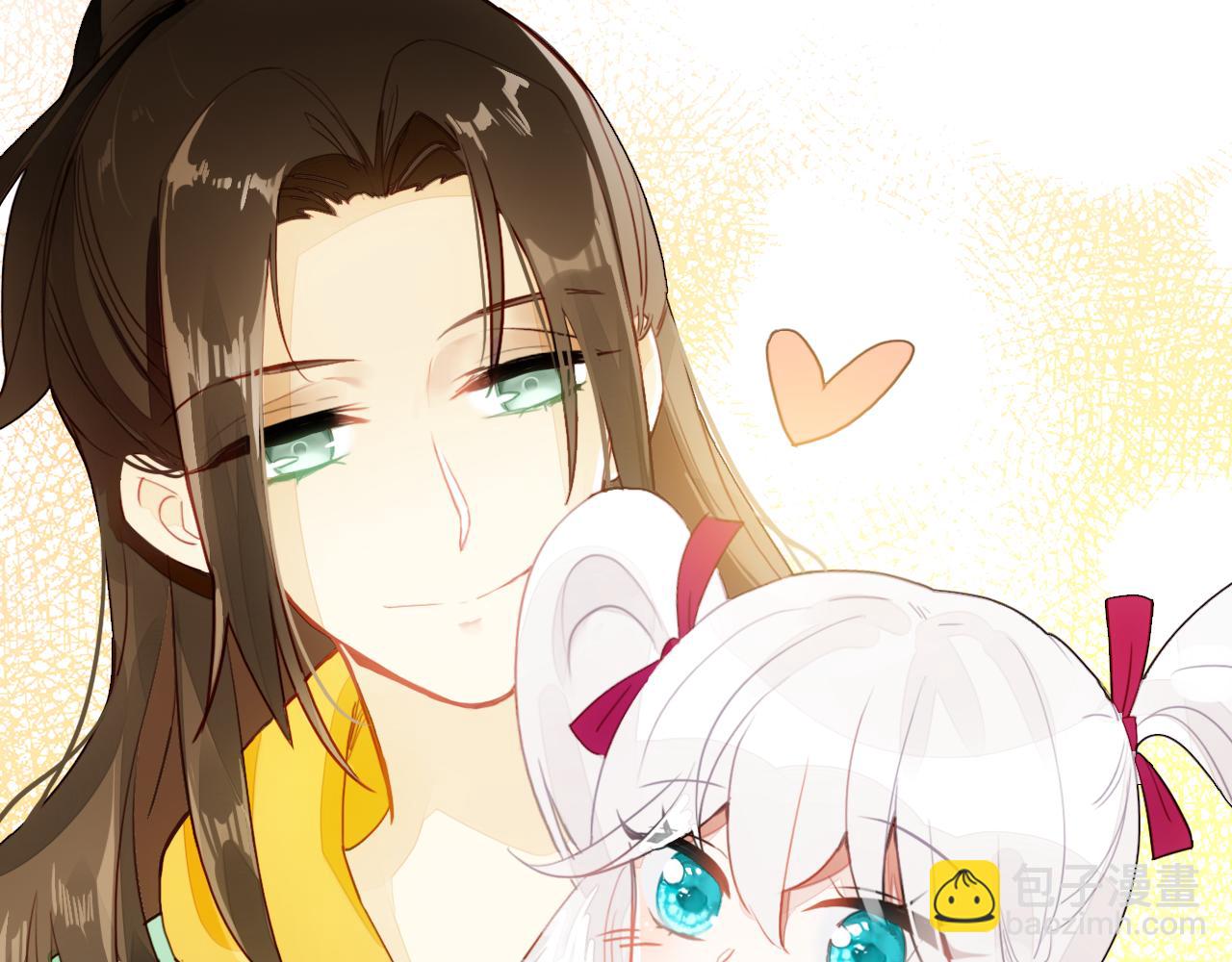 第33话 家庭危机(1/3)-第34话