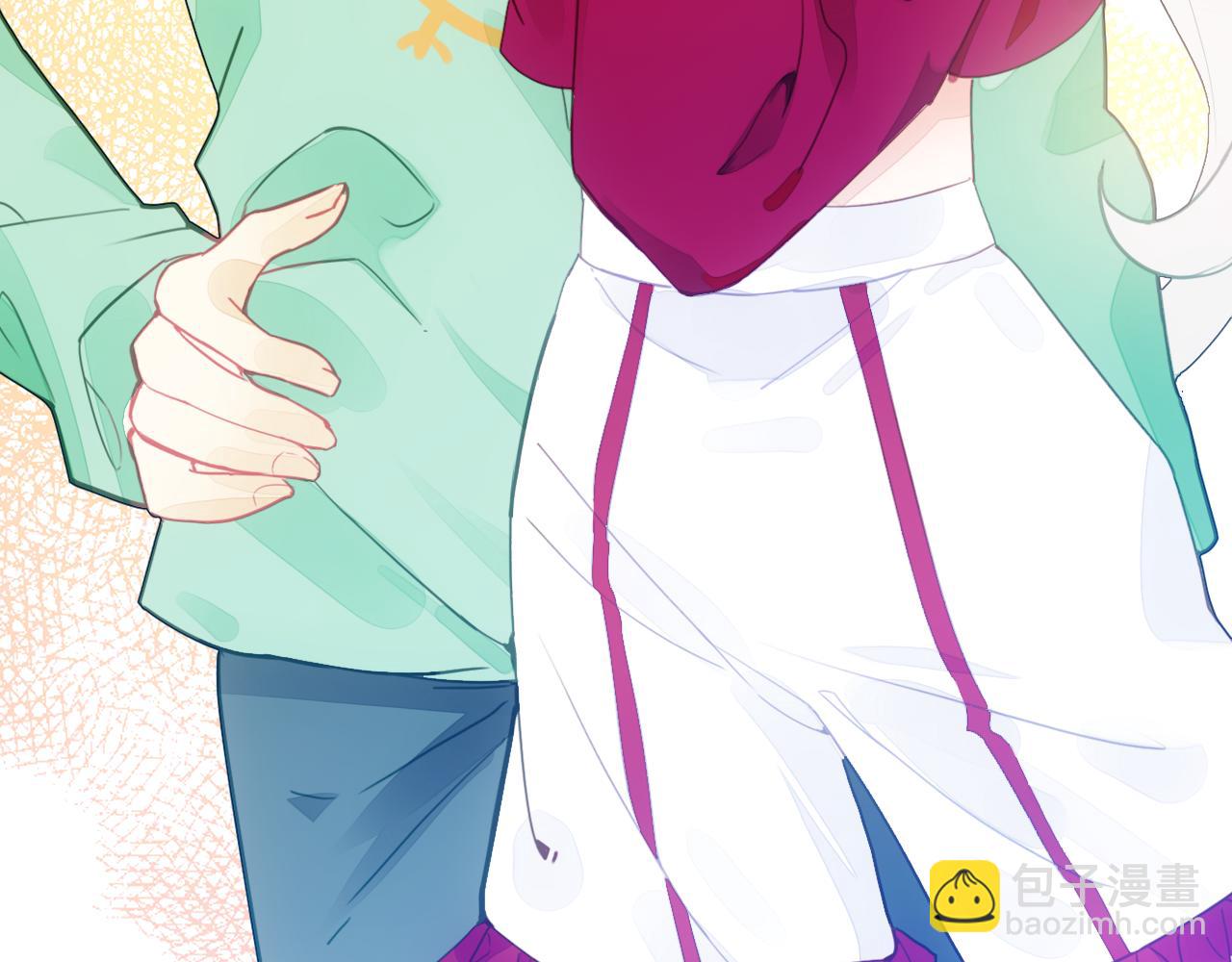 第33话 家庭危机(1/3)-第34话