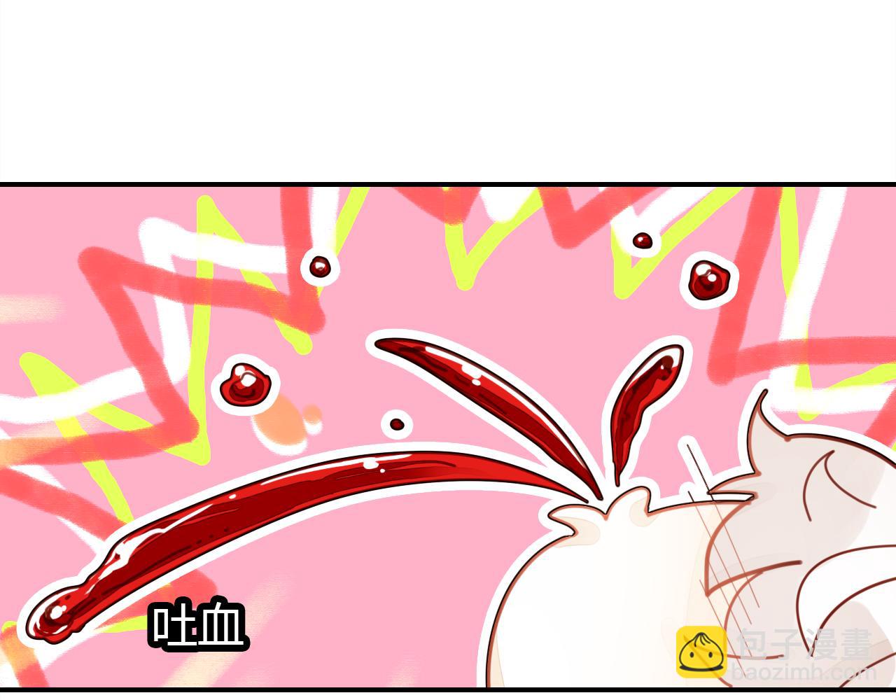 第33话 家庭危机(1/3)-第34话