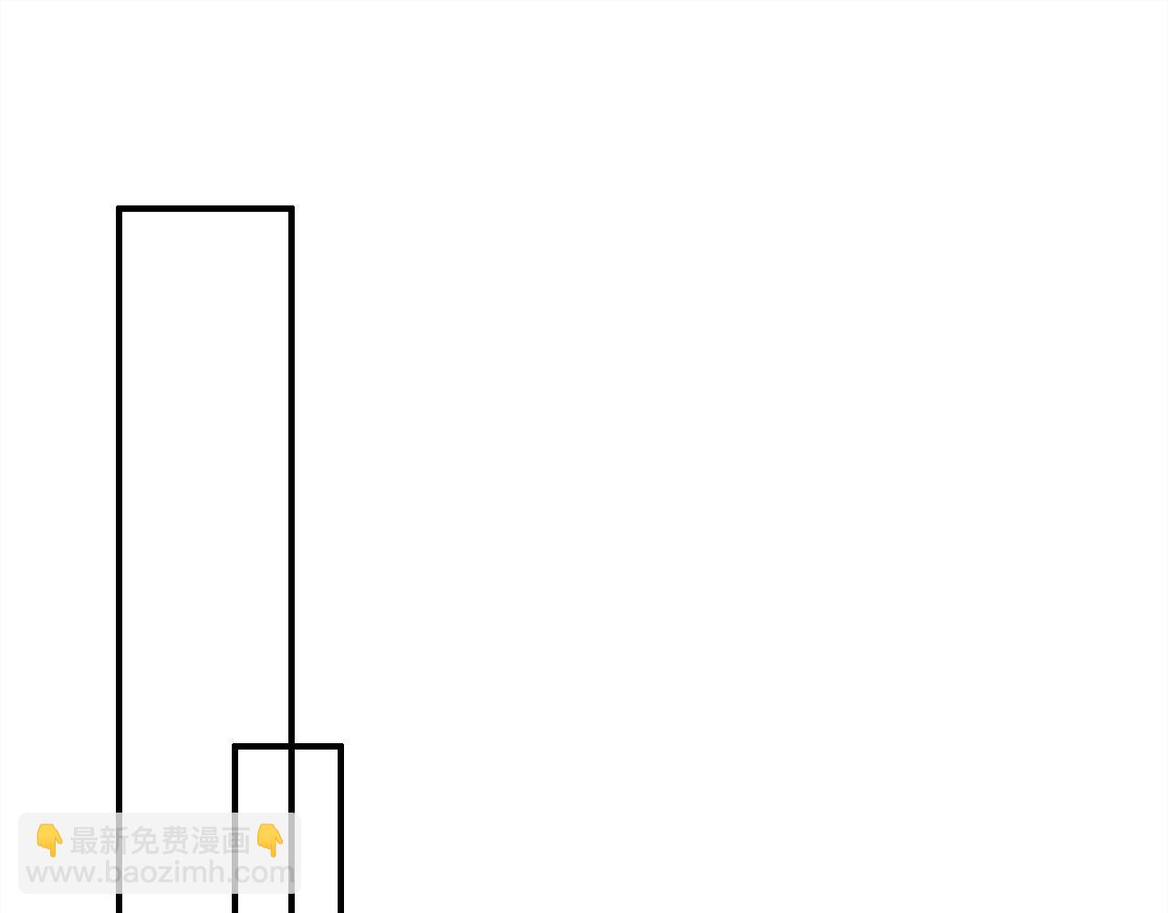 第33话 家庭危机(1/3)-第34话