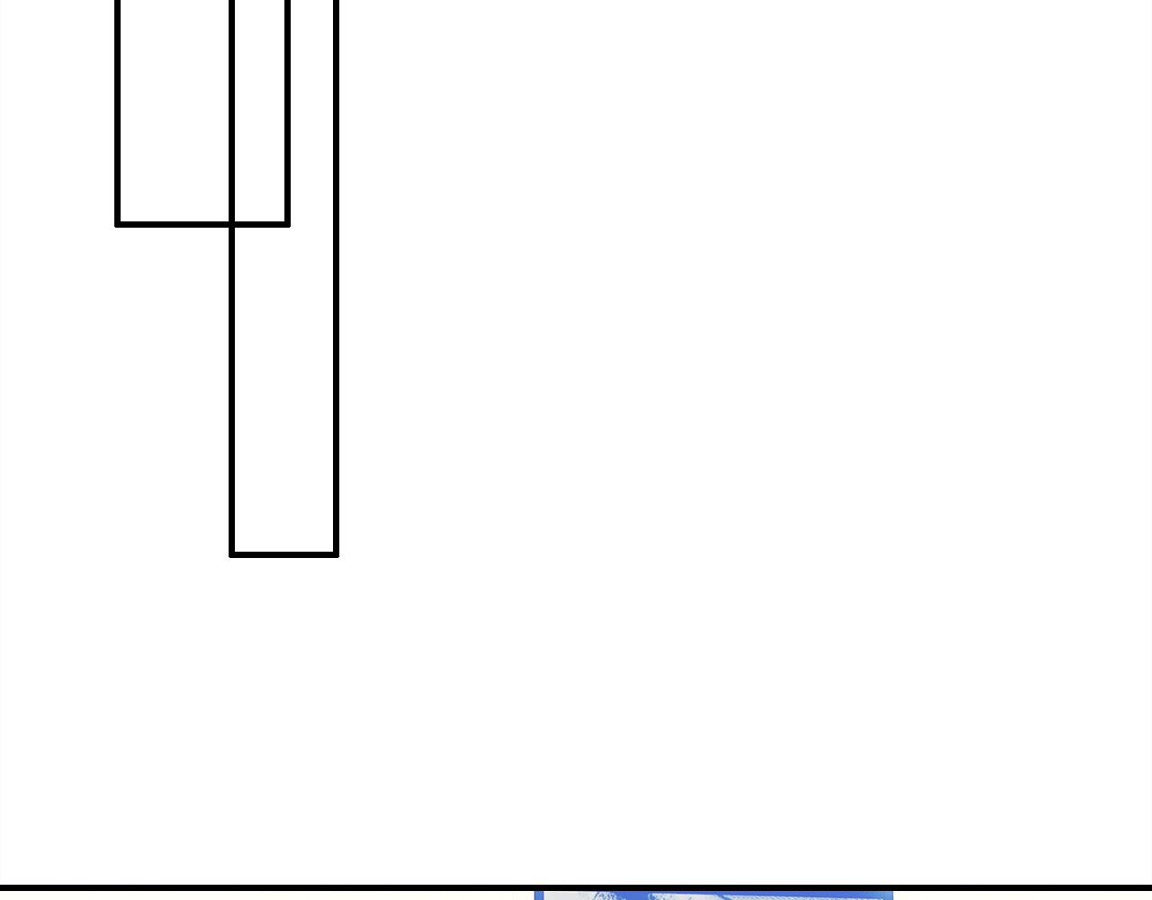 第33话 家庭危机(1/3)-第34话