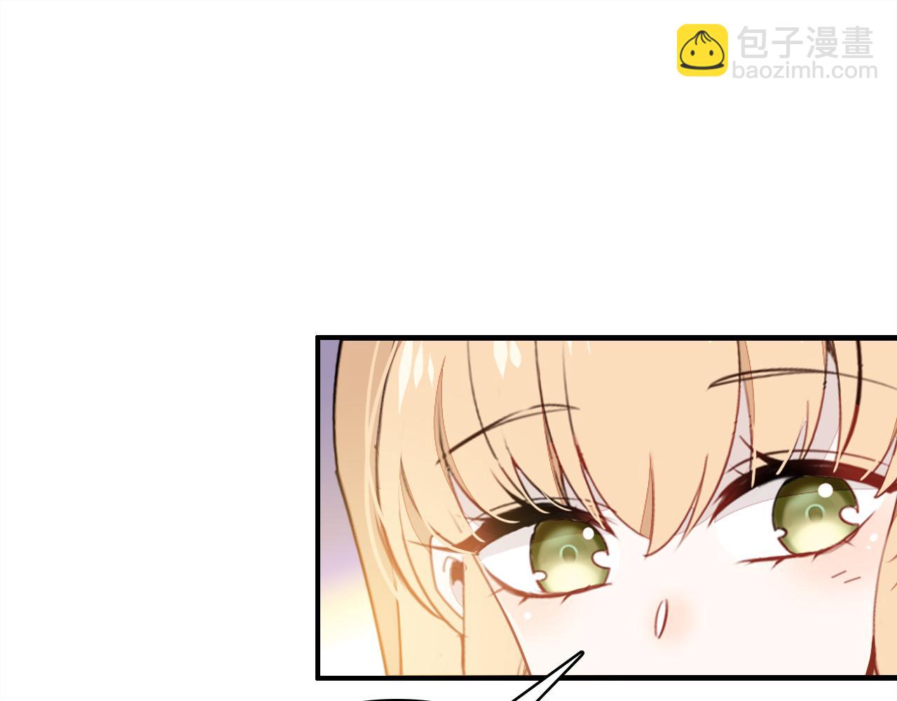 第33话 家庭危机(1/3)-第34话