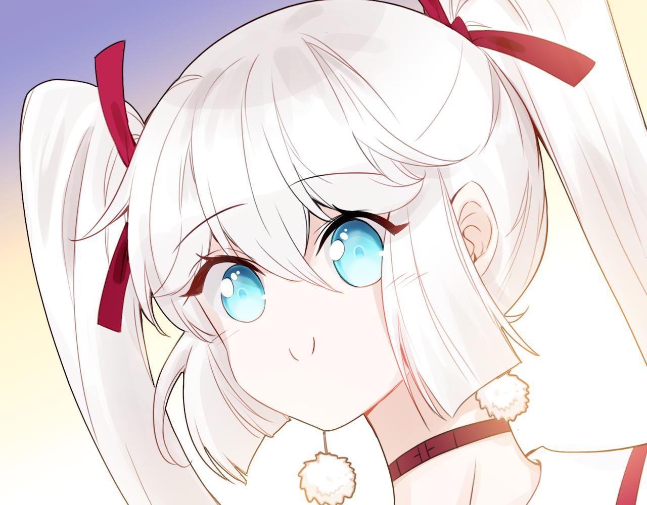 第33话 家庭危机(1/3)-第34话