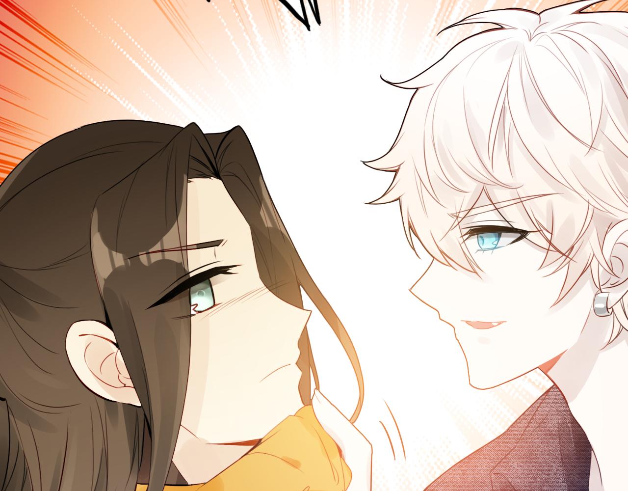 第33话 家庭危机(1/3)-第34话