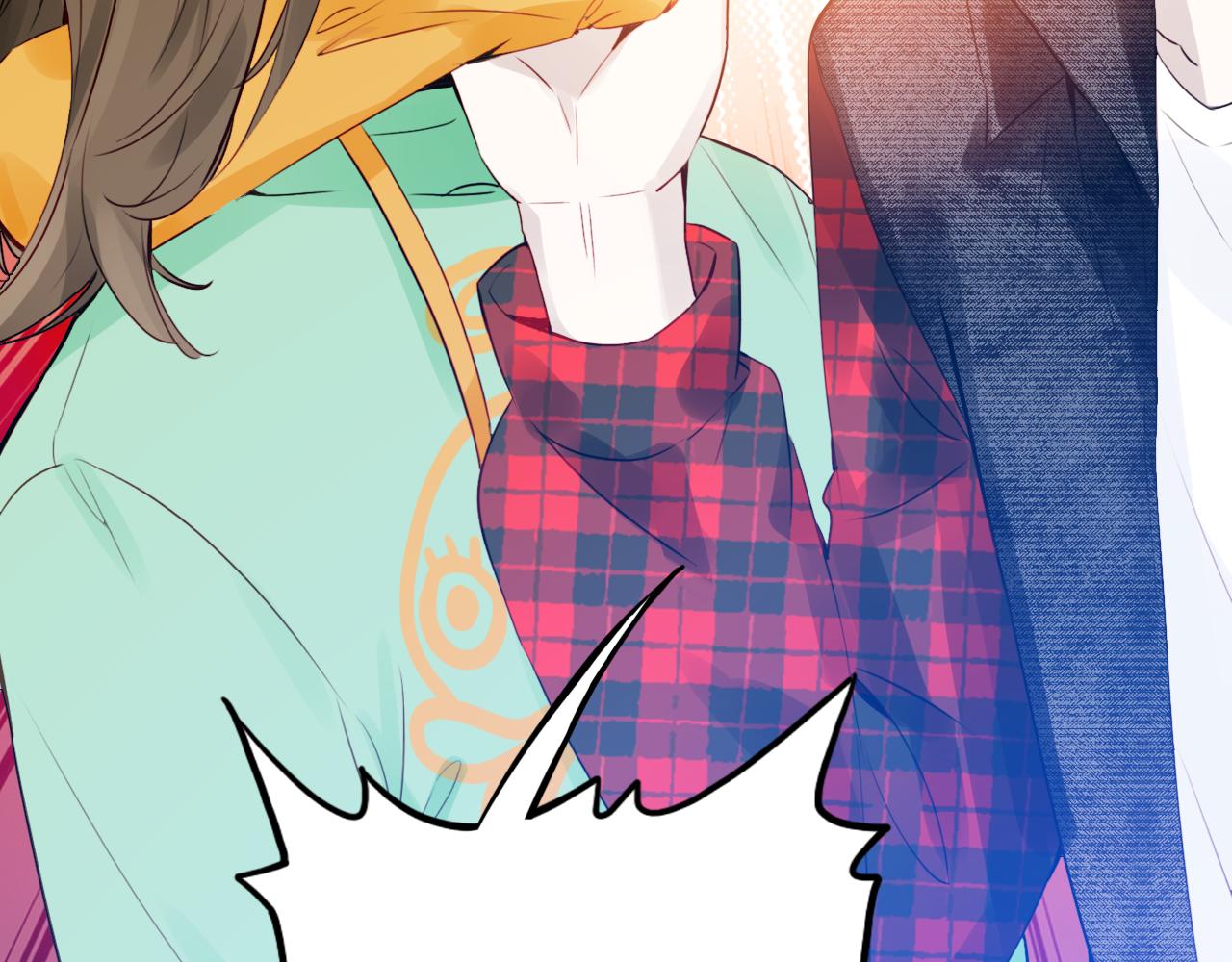 第33话 家庭危机(1/3)-第34话