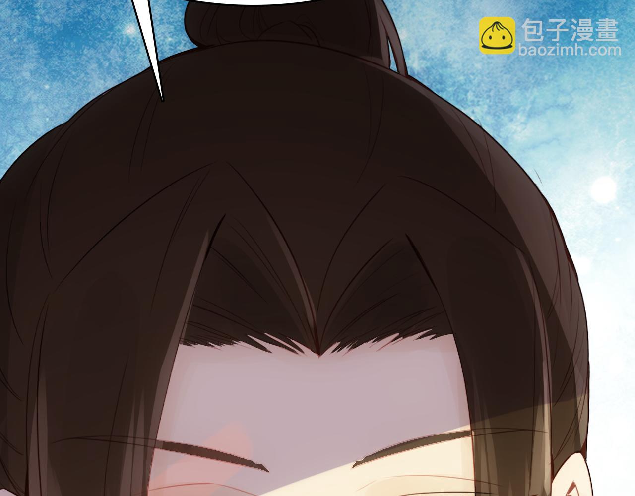 第33话 家庭危机(1/3)-第34话