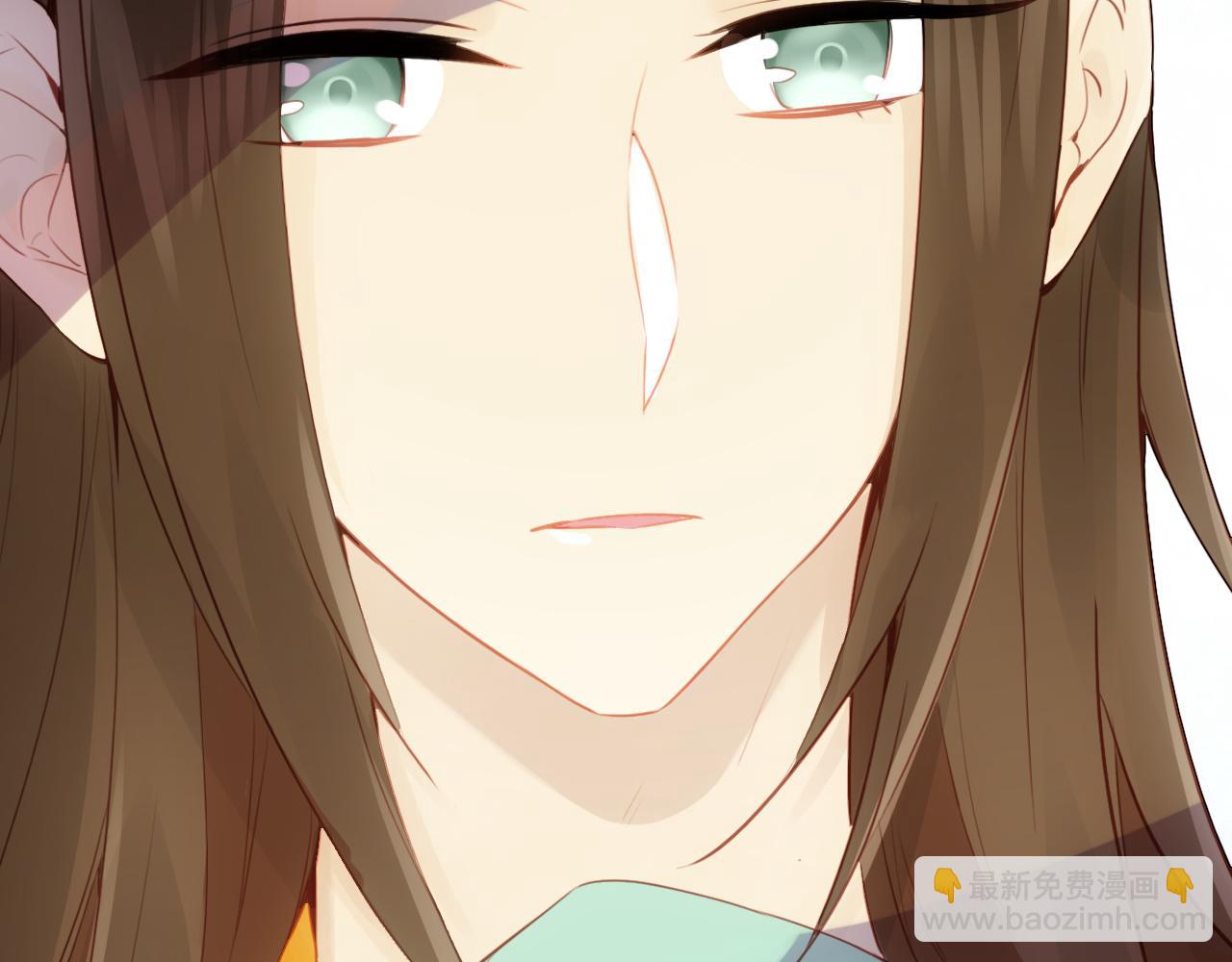 第33话 家庭危机(1/3)-第34话