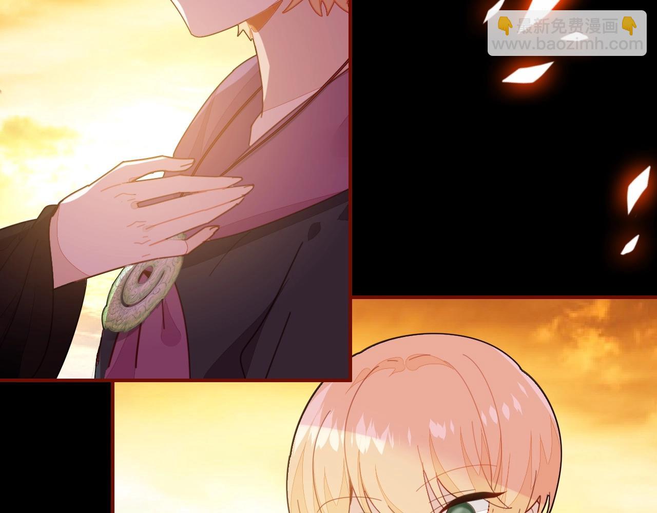 第41话  故人(1/3)-第42话