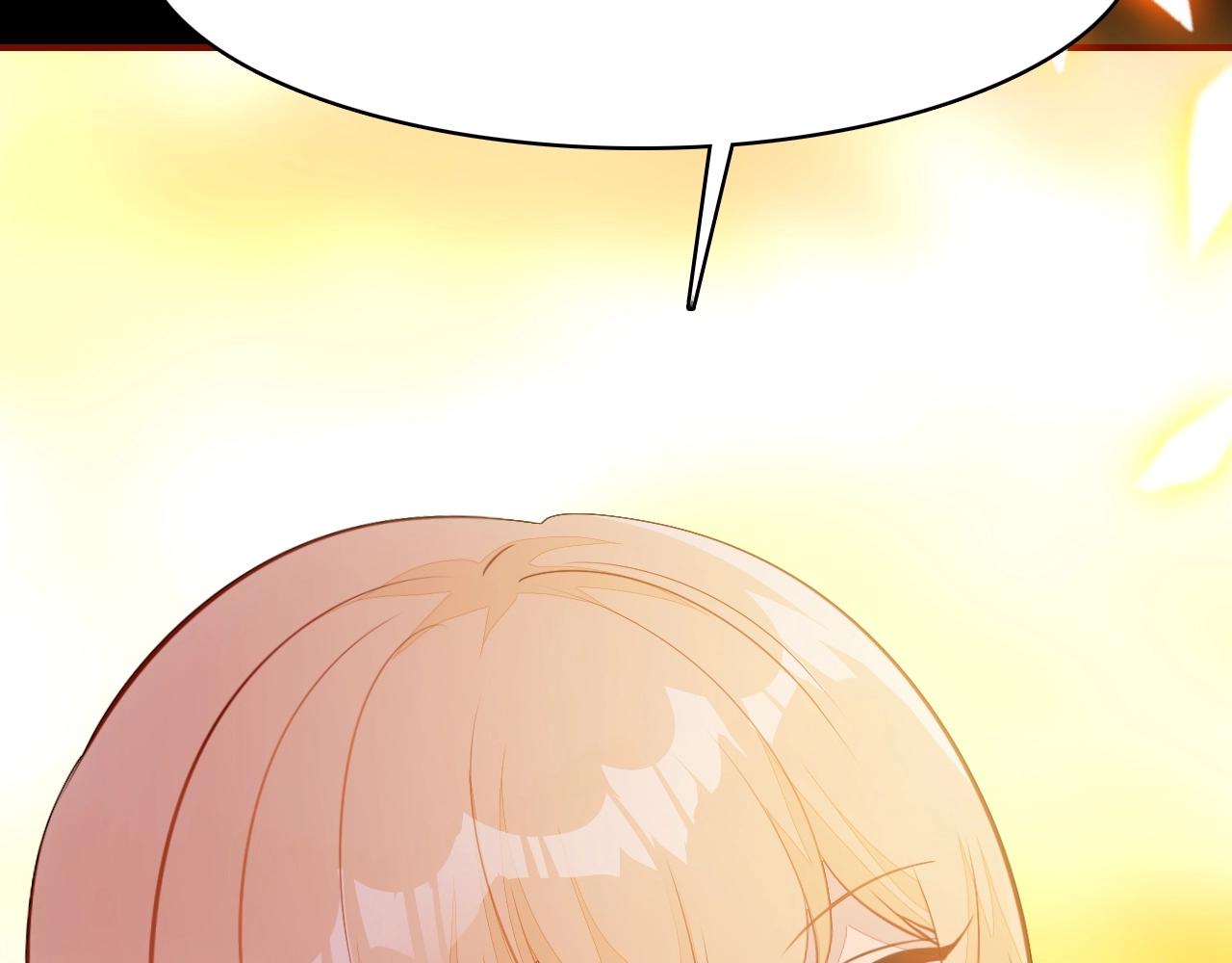 第41话  故人(1/3)-第42话