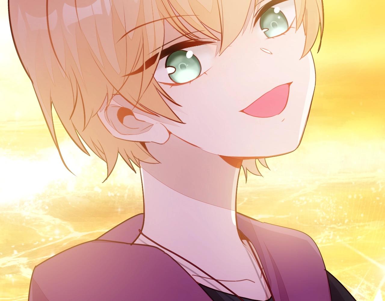 第41话  故人(1/3)-第42话