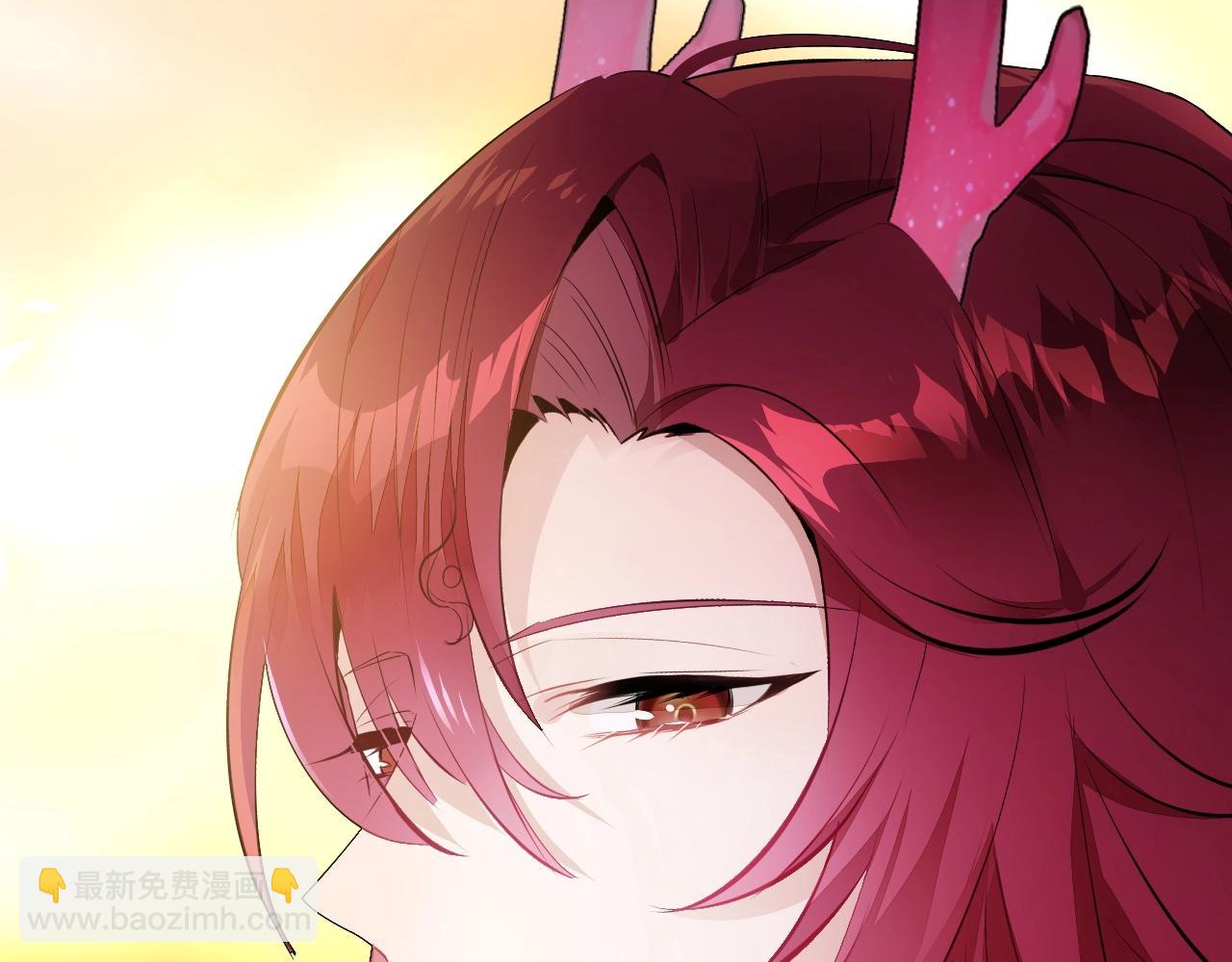 第41话  故人(1/3)-第42话