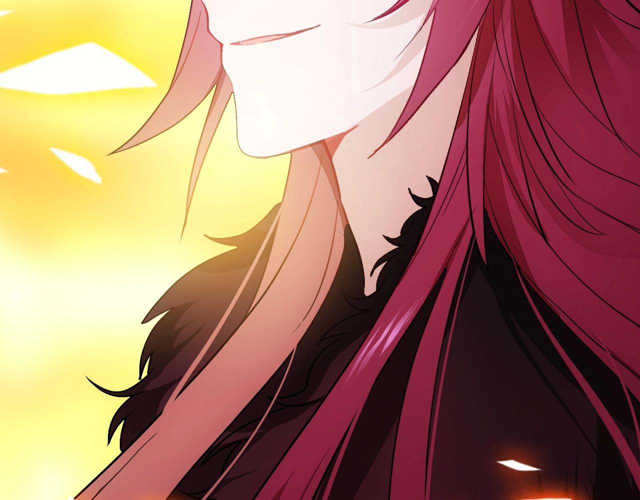 第41话  故人(1/3)-第42话