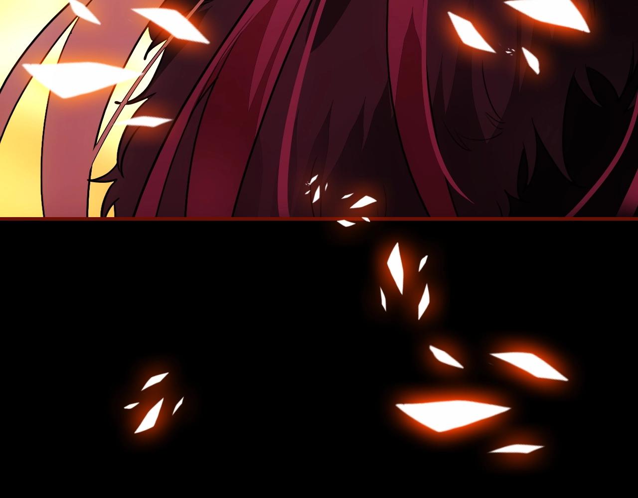 第41话  故人(1/3)-第42话