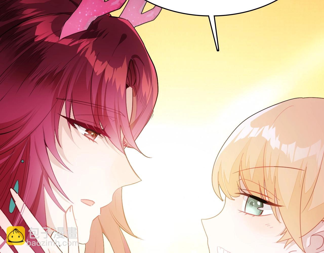 第41话  故人(1/3)-第42话