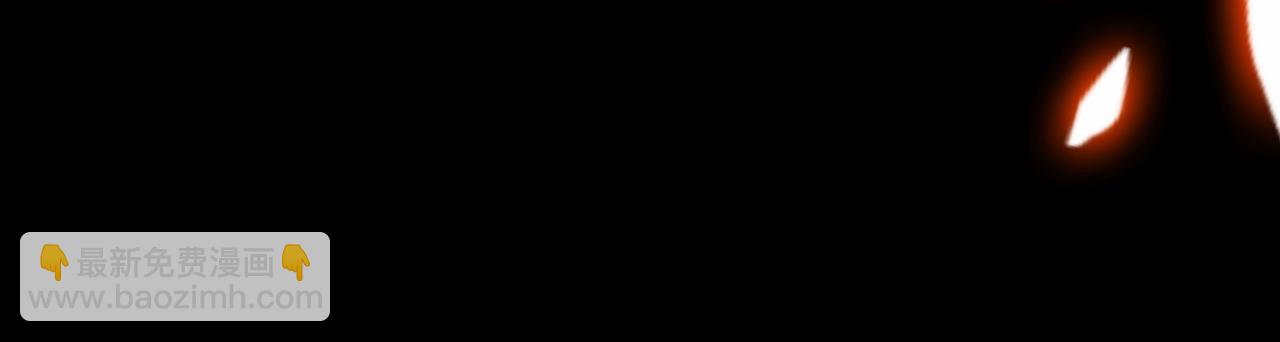 第41话  故人(1/3)-第42话