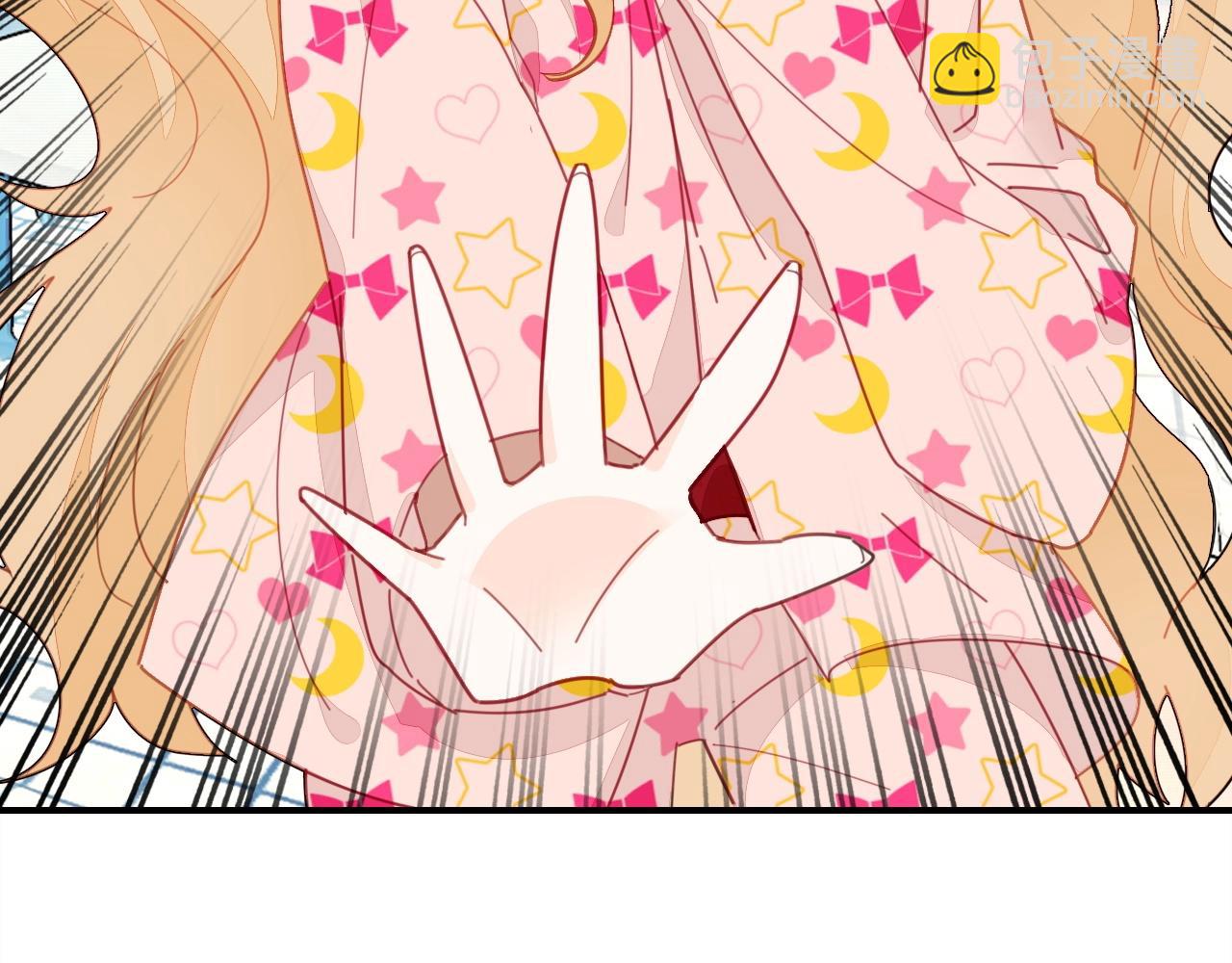 第41话  故人(1/3)-第42话