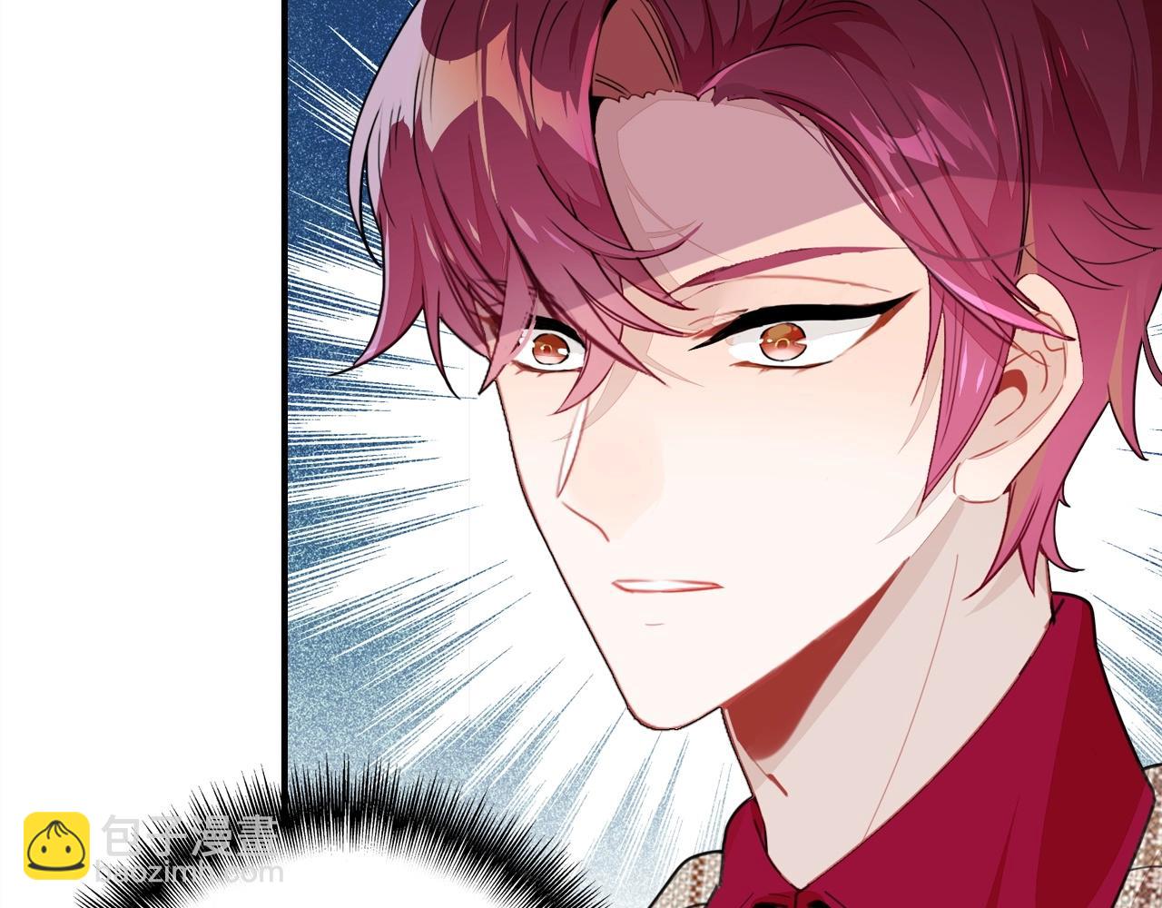 第41话  故人(1/3)-第42话