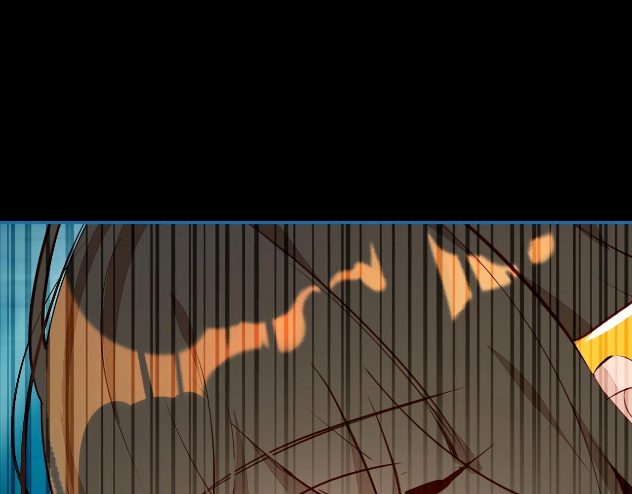 第43话  告白作战(1/2)-第44话